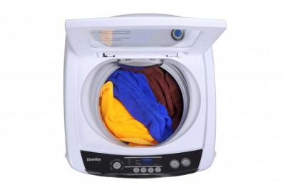 Danby dwm055wdb deals