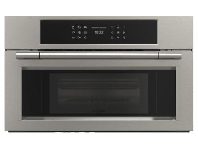 30" Fulgor Milano Sofia Series Single Electric Pro Speed Oven - F6PSPD30S1