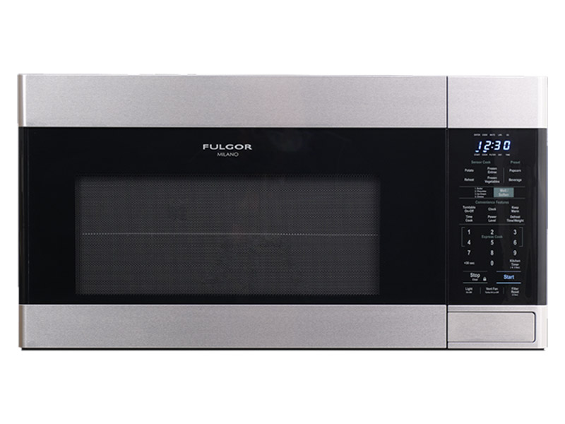 Fgmo226nuf specs on sale