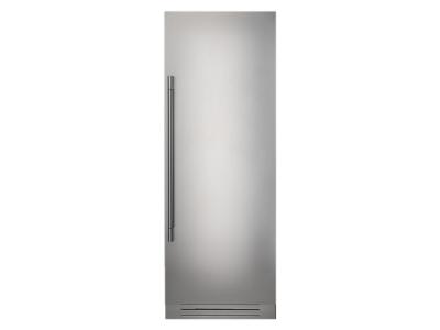 30" Fulgor Milano 700 Series Freezer Column - F7SFC30S1-R