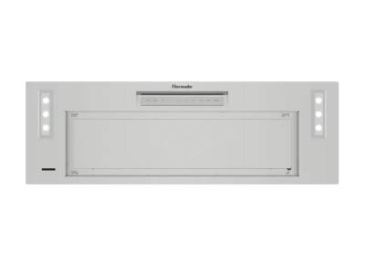 36" Thermador 330W Undercabinet Hood in Stainless Steel -  VCI6B36ZS