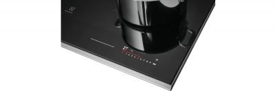 30" Electrolux Induction Cooktop - ECCI3068AS