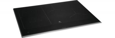 30" Electrolux Induction Cooktop - ECCI3068AS