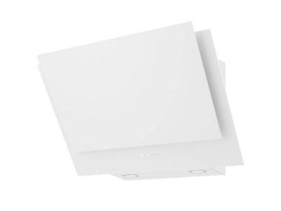 Hotte encastrable de plafond High-Light de 36 po HILTIS36WHNB