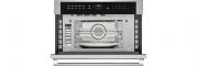 Embd3010as deals