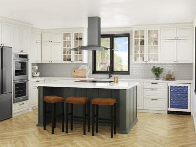 Zephyr black store stainless range hood