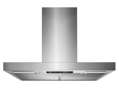 30" Best Wall Mount Chimney Hood with SmartSense and Voice Control with 650 Max Blower CFM in Stainless Steel - WCT1306SS