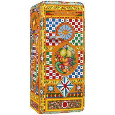 Dolce gabbana refrigerator store