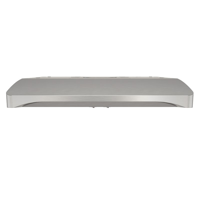 Broan Alta 30 Under Cabinet Range Hood ALT130WW