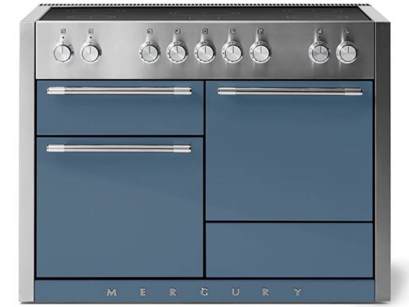 Aga mercury induction range amc48in deals