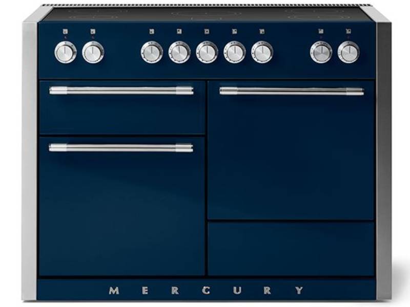 AGA AMC48IN IND 48