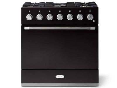 36 inch induction slide in range deals