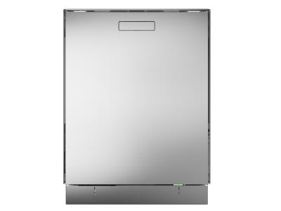 24" Asko 40 series Logic Built-In Dishwasher - DBI564I.S.SOF