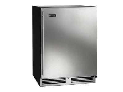 24" Perlick 5.20 Cu. Ft. C-Series Wine Reserve - HC24WB41RL