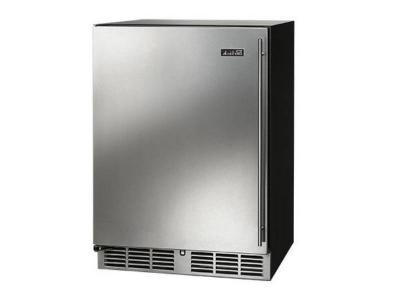 24" Perlick 5.20 Cu. Ft. C-Series Wine Reserve - HC24WB41LL