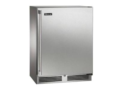 https://www.westcoastappliance.ca/files/image/attachment/44282/preview_HH24BS41RL.jpg