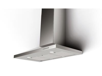 36" Faber  Dam Wall Mount Hoods  - DAMA36SS600