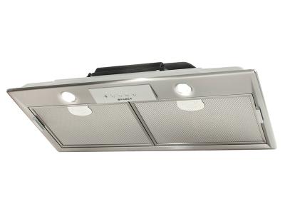 28" Faber Inca Smart Custom Hood Insert  - INSM28SS