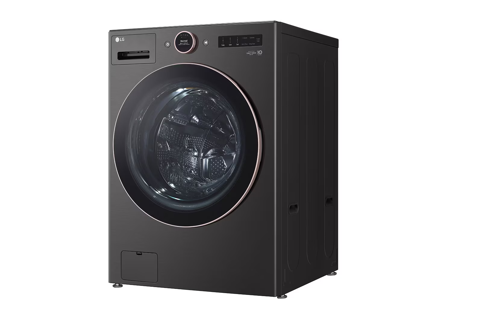 Fem6500hd9 outlet