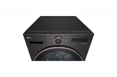 LG vs. Samsung Washer Comparison + Recommended Washers, East Coast  Appliance