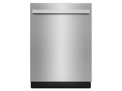 Bosch dishwasher 39 dba deals