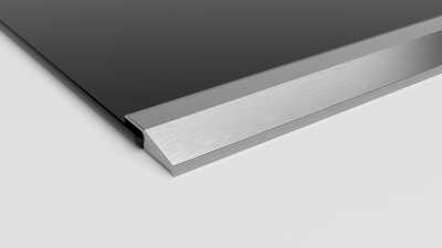 Nit8069suc sales