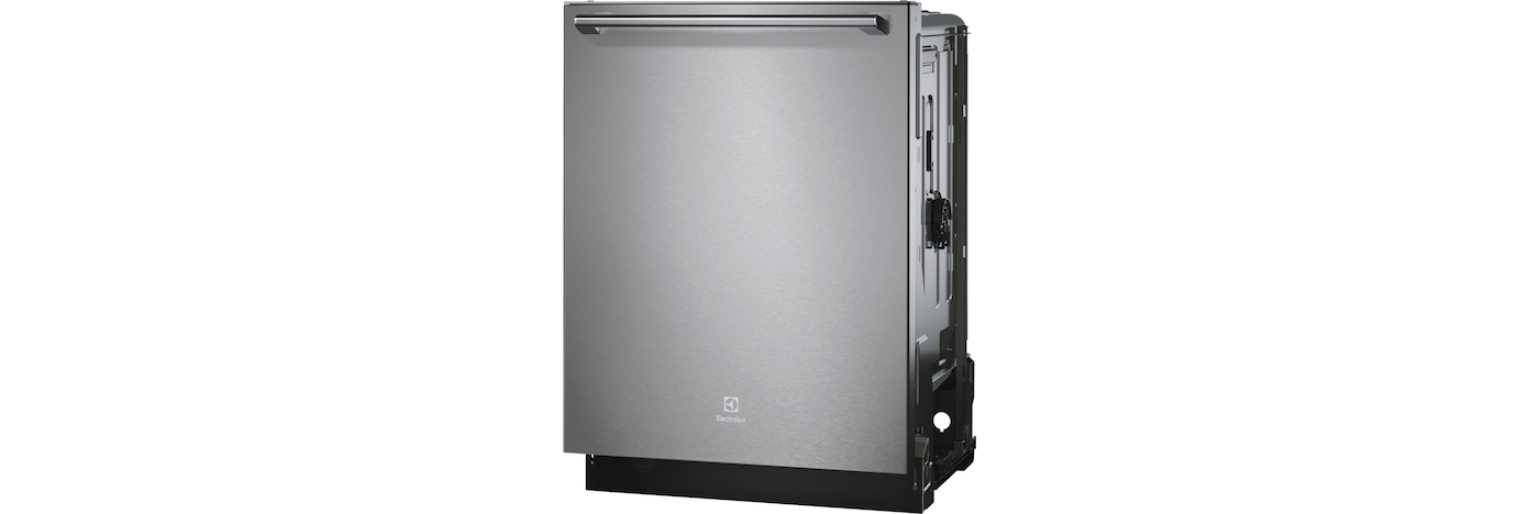 Ge sales cafe cdt866p2ms1