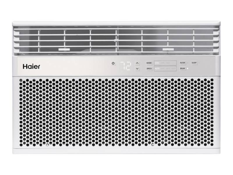 Haier portable ac cheap