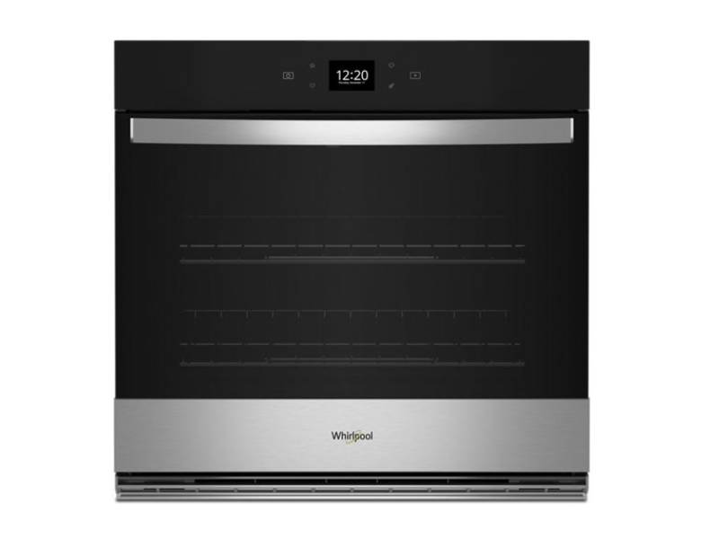Whirlpool koce500ess shop