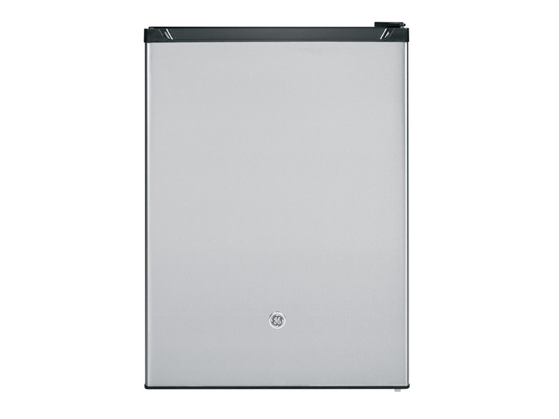 Ge gce06gshsb on sale