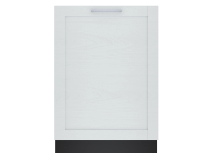 Bosch dishwasher display deals blank