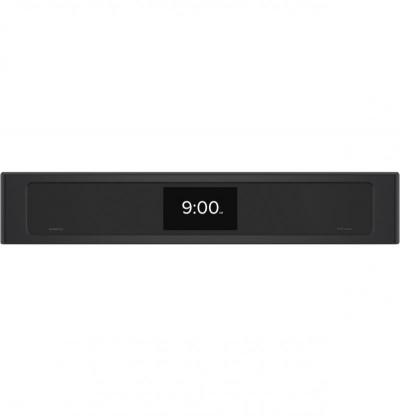 30" Café Smart Five in One Oven with 120V Advantium Technology - CSB913P3ND1