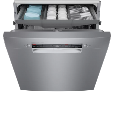 bosch dishwasher 800 series installation