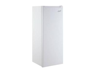 21" Epic 6 Cu. Ft. Upright Freezer in White - EUF57W