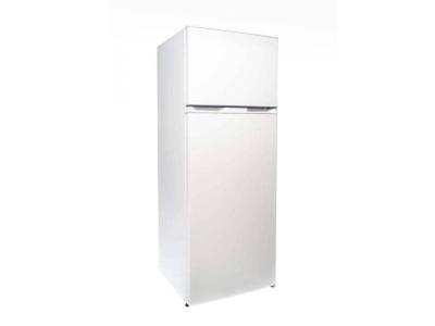 21" Danby 7.4 Cu. Ft. Top Mount Refrigerator - DPF074V1WDB-6