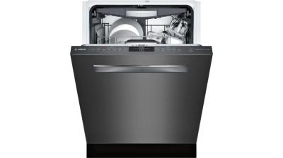 Bosch sales shpm78w54n manual