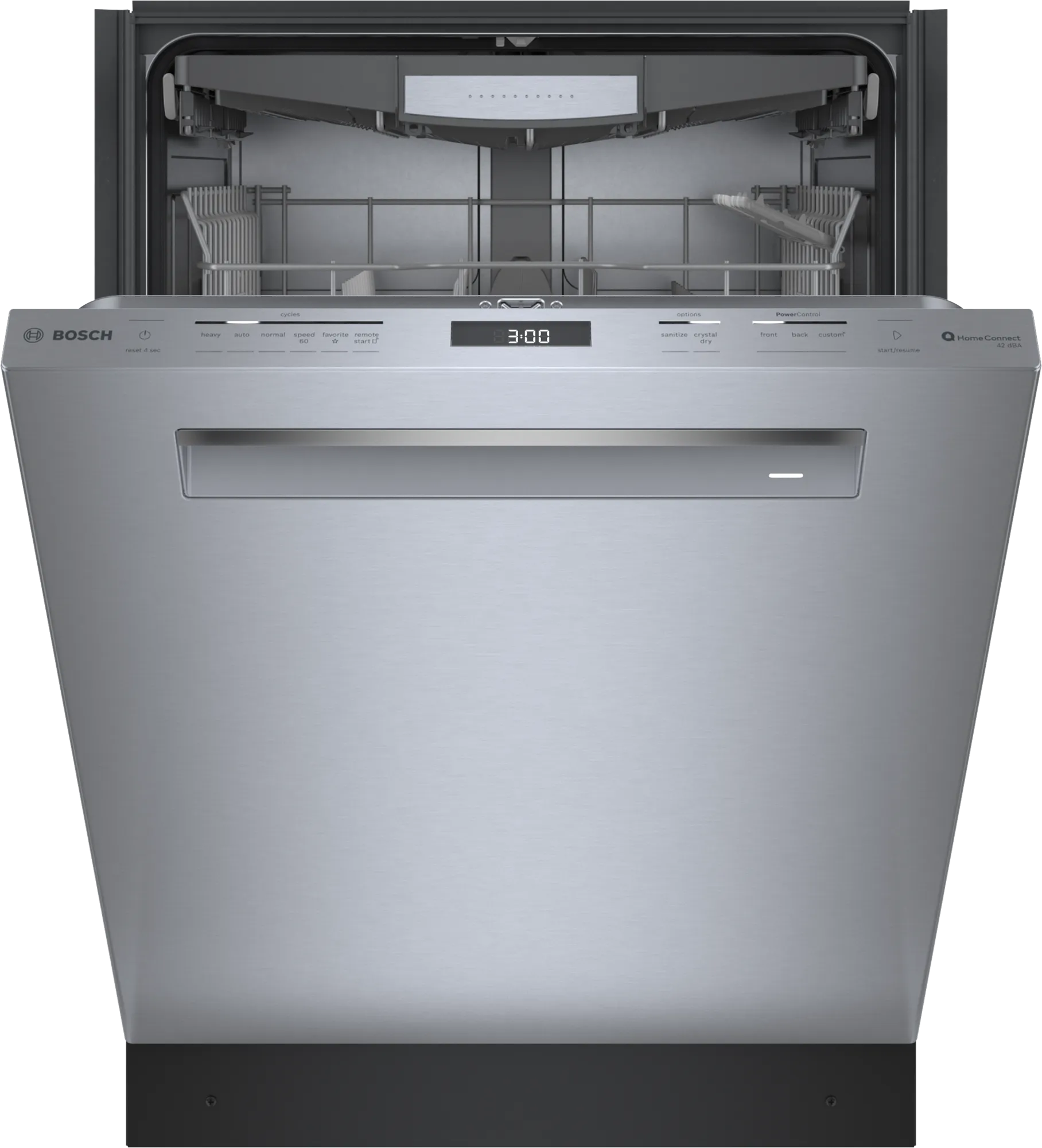 Bosch 500 sales pocket handle