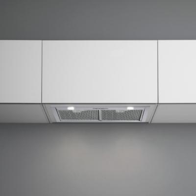 28" Falmec Potenza Series Mara Built-In Range Hood - FIMAR28B6SS