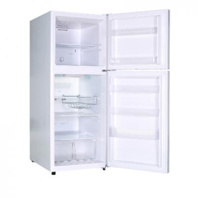 24" Marathon 10 Cu. Ft. Mid-Sized Frost Free Refrigerator in White - MFF103W