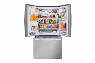 Is a Top Freezer Refrigerator Better?, East Coast Appliance