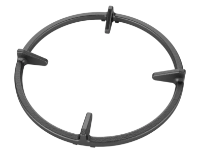 Bosch Wok Ring - HEZ9GW23UC