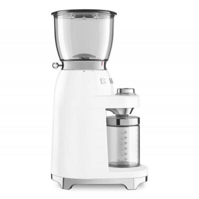 Milk frother White MFF01WHUS