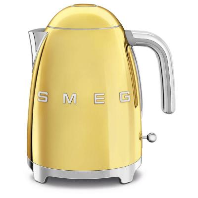 Electric kettle Pink KLF05PKUS