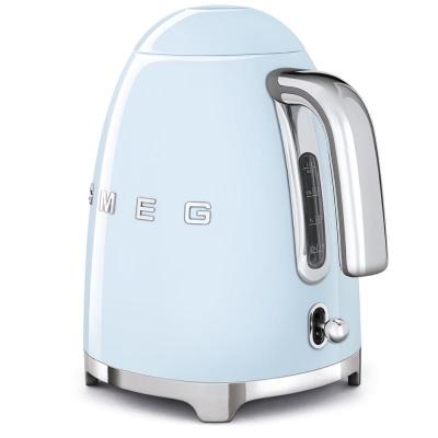 Toaster White TSF01WHMUS