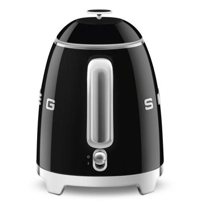 Electric kettle White KLF05WHUS