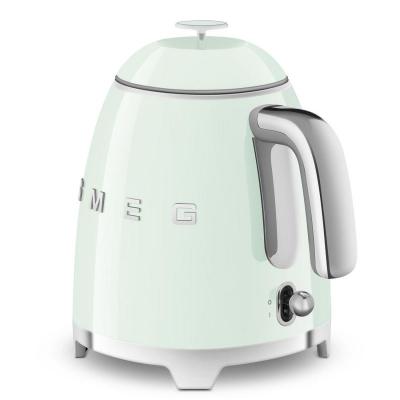 Electric kettle Navy Blue KLF03NBUS