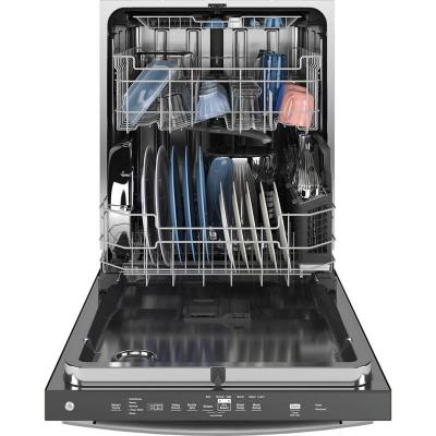 Gdf510pgmww reviews shop