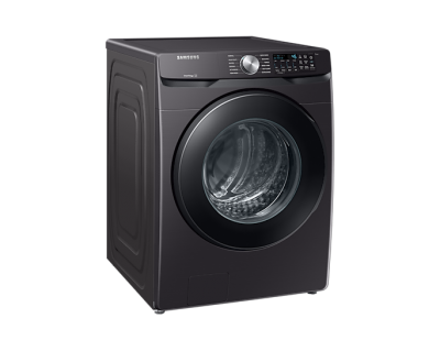Samsung WF51CG8000AVA5 27