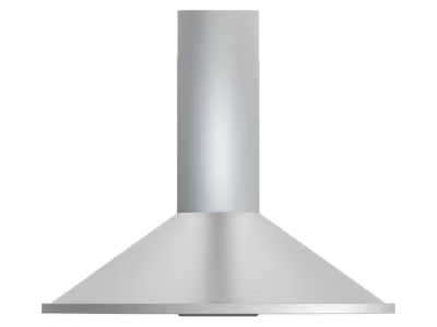 30" Zephyr Core Collection Savona Wall Mount Range Hood in Stainless Steel - ZSA-E30FS