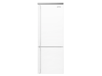 Refrigerator Pink FAB32ULPK3